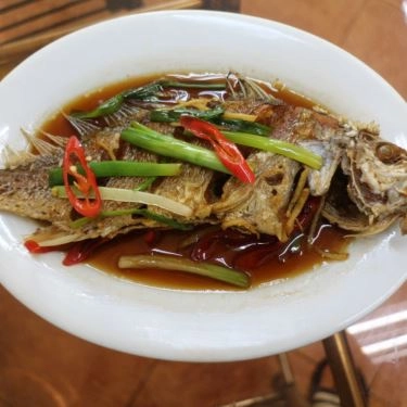 Tổng hợp- Hàu Quán - Quán Ăn Đài Loan