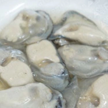 Món ăn- Quán Ăn Hàu Sữa - Phan Văn Trị