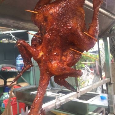 Tổng hợp- Hàu Sữa - Quán Ăn Gia Đình