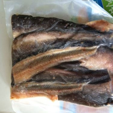 Tổng hợp- Quán Ăn Hàu Thiện Cần Giờ