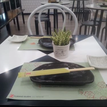 Tổng hợp- Quán Ăn Haye's Kitchen - Vincom Mega Mall Thảo Điền
