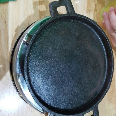 Tổng hợp- Quán Ăn Heart Kitchen - Bò Né & Hàu Né