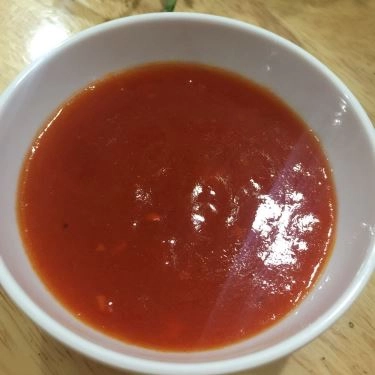 Tổng hợp- Quán Ăn Heart Kitchen - Bò Né & Hàu Né