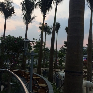 Tổng hợp- Quán Ăn Helio Food Court
