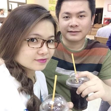 Tổng hợp- Quán Ăn Helio Food Court