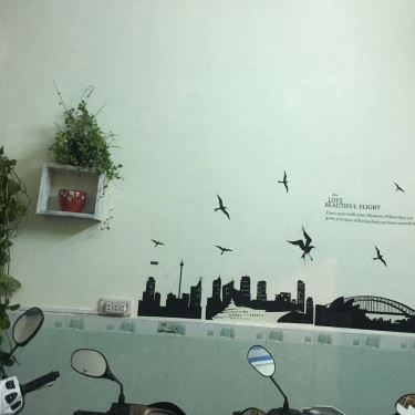 Tổng hợp- Quán Ăn Helo - Thế Giới Ăn Vặt