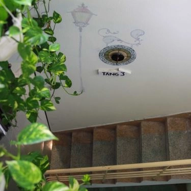 Tổng hợp- Quán Ăn Helo - Thế Giới Ăn Vặt