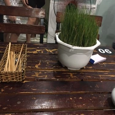 Tổng hợp- Quán Ăn Helo - Thế Giới Ăn Vặt