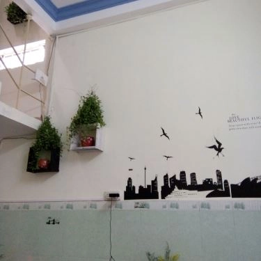 Tổng hợp- Quán Ăn Helo - Thế Giới Ăn Vặt