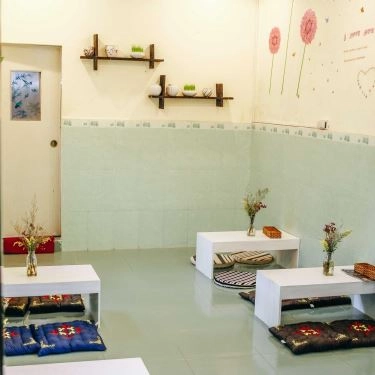 Tổng hợp- Quán Ăn Helo - Thế Giới Ăn Vặt