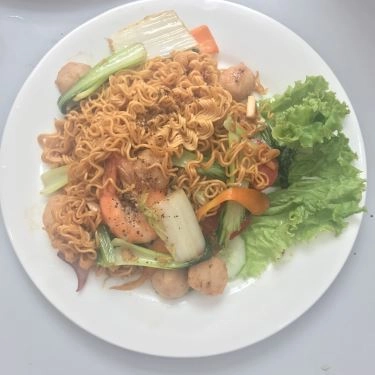 Tổng hợp- Quán Ăn Hẻm 99 - Cơm Trưa & Ăn Vặt
