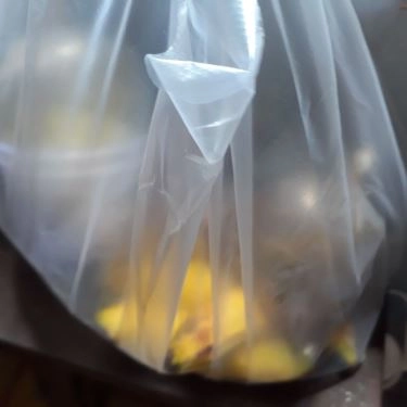 Tổng hợp- Quán Ăn Hẻm 99 - Cơm Trưa & Ăn Vặt