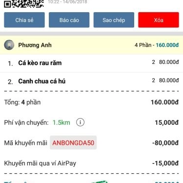 Tổng hợp- Quán Ăn Hẻm 99 - Cơm Trưa & Ăn Vặt
