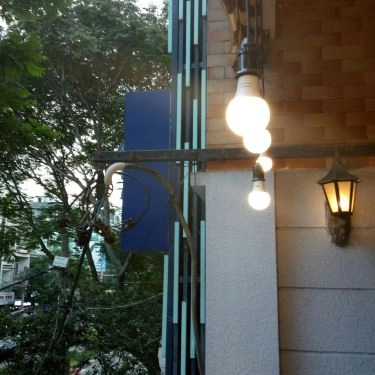 Tổng hợp- Quán Ăn Hẻm Fast Food - Món Hàn Quốc