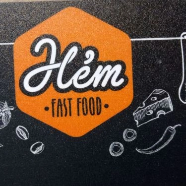 Tổng hợp- Quán Ăn Hẻm Fast Food - Món Hàn Quốc