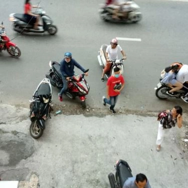 Tổng hợp- Quán Ăn Hẻm Fast Food - Món Hàn Quốc