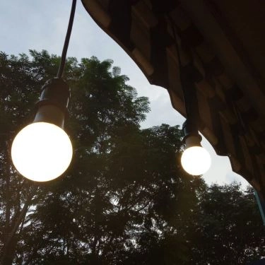 Tổng hợp- Quán Ăn Hẻm Fast Food - Món Hàn Quốc