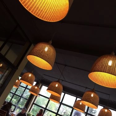 Tổng hợp- Quán Ăn Hẻm Quán - Chùa Hà