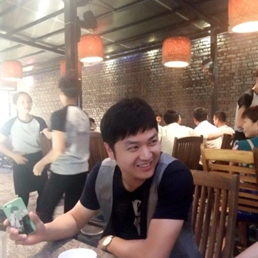 Tổng hợp- Quán Ăn Hẻm Quán - Chùa Hà