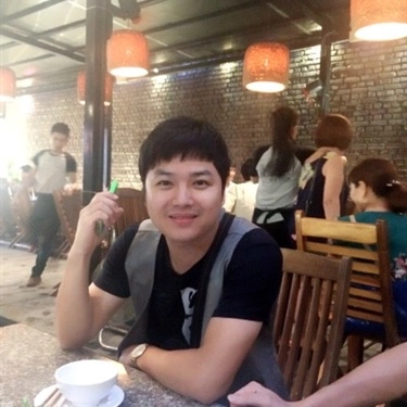 Tổng hợp- Quán Ăn Hẻm Quán - Chùa Hà