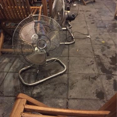 Tổng hợp- Quán Ăn Hẻm Quán - 66 Hoàng Cầu