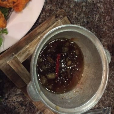 Tổng hợp- Quán Ăn Hẻm Quán - 66 Hoàng Cầu