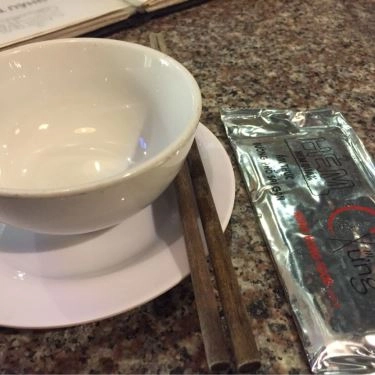 Tổng hợp- Quán Ăn Hẻm Quán - 66 Hoàng Cầu