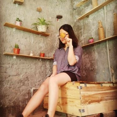 Tổng hợp- Quán Ăn Hẻm Quán - Ăn Vặt Các Món