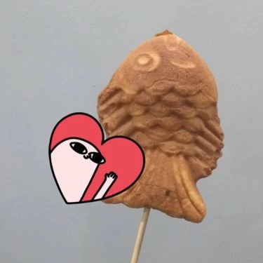 Tổng hợp- Quán Ăn Hẻm Quán - Ăn Vặt Các Món