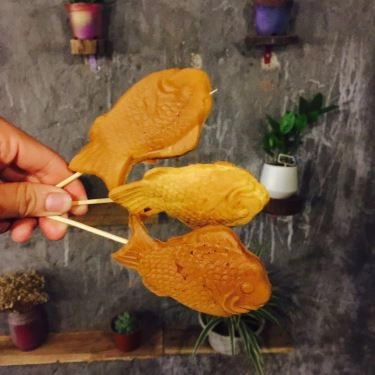 Tổng hợp- Quán Ăn Hẻm Quán - Ăn Vặt Các Món