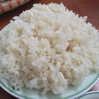Tổng hợp- Quán Ăn Heo Mán Mẹt - Thăng Long