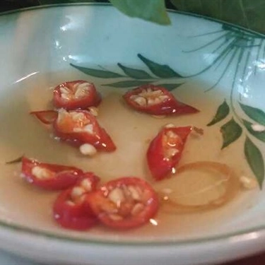 Tổng hợp- Quán Ăn Heo Mán Mẹt - Thăng Long