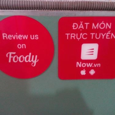 Tổng hợp- Quán Ăn Heo Mẹt - Quán Nhậu Bình Dân