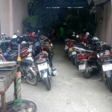 Tổng hợp- Sơn Mập Quán - Quán Ăn Gia Đình
