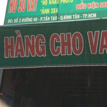 Tổng hợp- Quán Ăn Hải Long - Bánh Mì Heo Quay & Heo Quay
