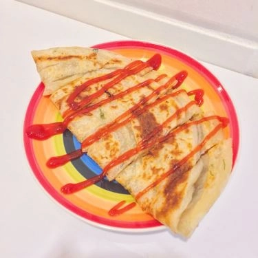 Món ăn- Quán Ăn Hi Sandwich