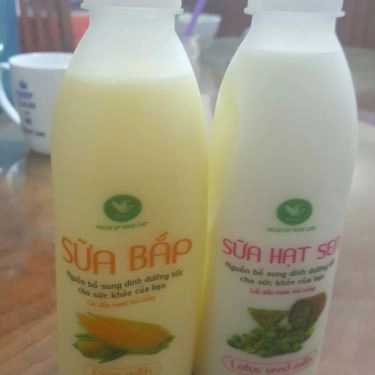 Món ăn- Quán Ăn Hiền - Bánh Canh Cua