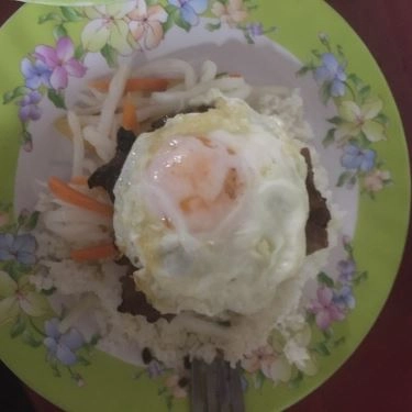 Món ăn- Quán Ăn Hiền - Cơm Tấm Bình Dân