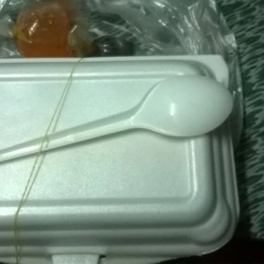 Tổng hợp- Quán Ăn Hiền Ký - Cơm Gà Xối Mỡ