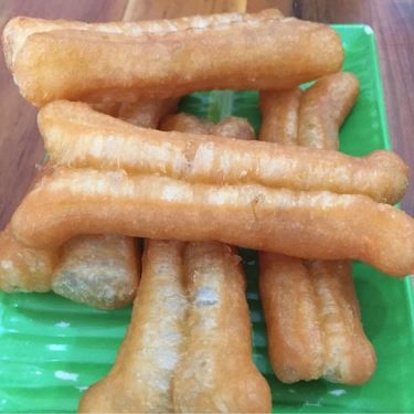 Tổng hợp- Quán Ăn Hiệp Tiến - Phở Miến Cháo Nam Định