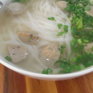 Tổng hợp- Quán Ăn Hiệp Tiến - Phở Miến Cháo Nam Định