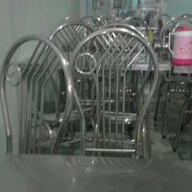 Tổng hợp- Quán Ăn Hiếu - Cơm Gà Kho Sả Nghệ