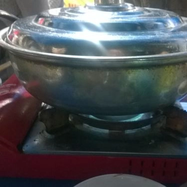 Tổng hợp- Quán Ăn Hiệu Vịt - Đường Láng