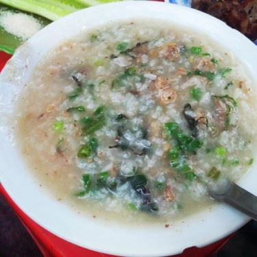 Món ăn- Quán Ăn Hiệu Vịt - Đường Láng