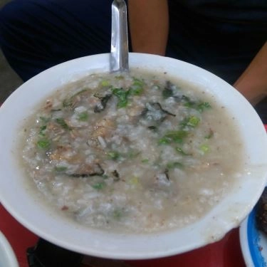 Món ăn- Quán Ăn Hiệu Vịt - Đường Láng