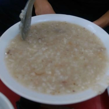 Món ăn- Quán Ăn Hiệu Vịt - Đường Láng