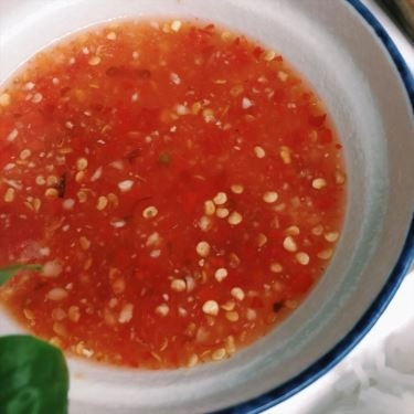 Tổng hợp- Quán Ăn Hiếu Vịt - Nam Ngư