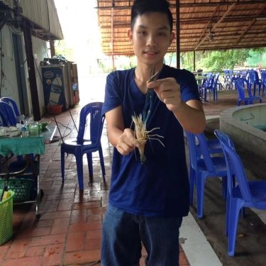 Tổng hợp- Quán Ăn Hồ Câu Tôm Thanh Đa