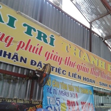 Tổng hợp- Quán Ăn Hồ Câu Tôm Thanh Đa