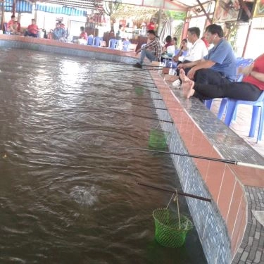 Tổng hợp- Quán Ăn Hồ Câu Tôm Thanh Đa